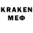 Кодеиновый сироп Lean напиток Lean (лин) Kittyster