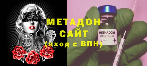 СК Лиски