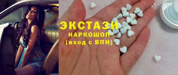 соль ск Дмитриев