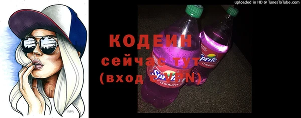 мет Дмитров