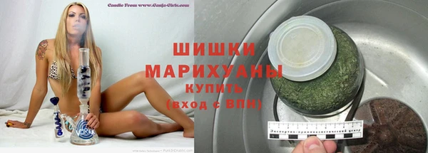 PSILOCYBIN Лихославль