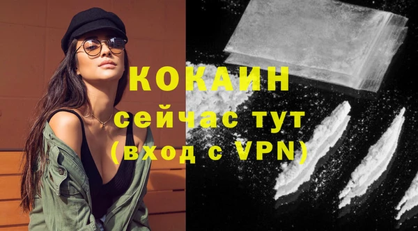 соль курить ск Медвежьегорск