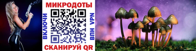 Псилоцибиновые грибы Magic Shrooms  Сольцы 